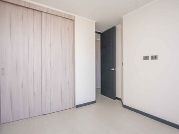 Martinez de Rozas 35 (1 Bod)