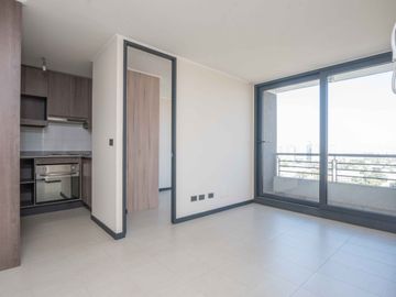 Martinez de Rozas 35 (1 Bod)
