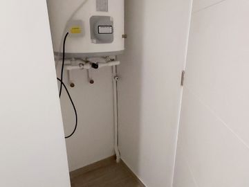 Zañartu 1100