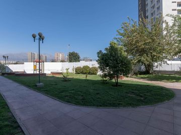 Diag. Sta. Elena 260