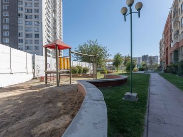Diag. Sta. Elena 260