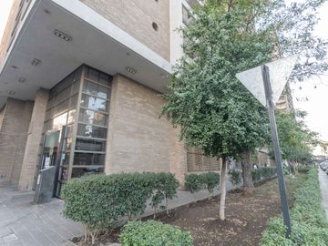 Santa Elena 898 (1 Bod)
