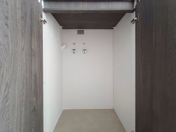 Chacabuco 1120 (1 Est /1 Bod)