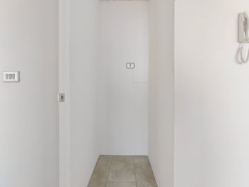 Matucana 1161