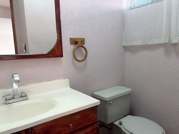 Renta Casa en Jardines de Bellavista