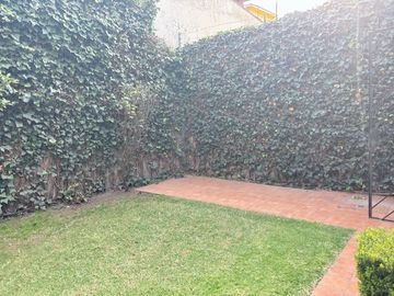 Renta Casa en Jardines de Bellavista