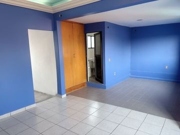 Renta Casa en Jardines de Bellavista