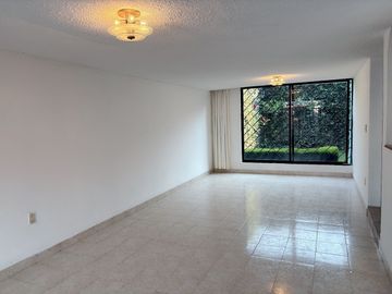 Renta Casa en Jardines de Bellavista