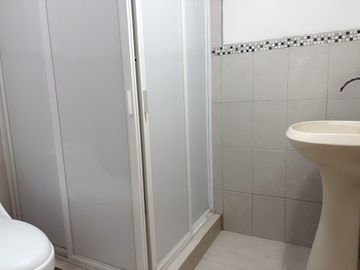 Renta Casa en Jardines de Bellavista