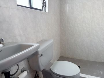 Renta Casa en Jardines de Bellavista