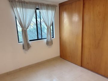 Renta Casa en Jardines de Bellavista