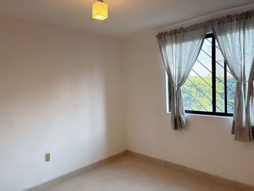 Renta Casa en Jardines de Bellavista