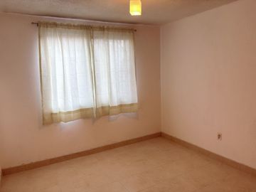 Renta Casa en Jardines de Bellavista