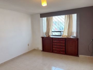 Renta Casa en Jardines de Bellavista