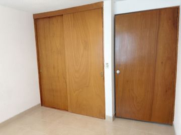 Renta Casa en Jardines de Bellavista