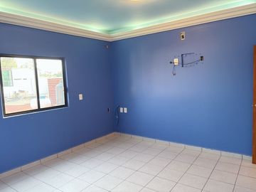 Renta Casa en Jardines de Bellavista
