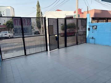 Renta Casa en Jardines de Bellavista