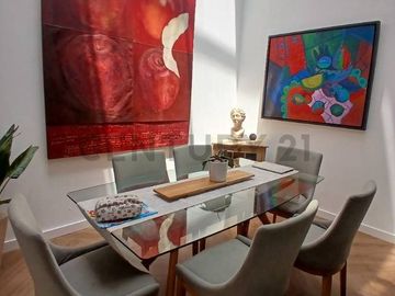 ¡Hermosa casa chalet en La Encantada De Villa, zona exclusiva!