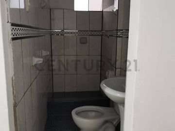 ¡SE VENDE AMPLIO Y HERMOSO DEPARTAMENTO EN SAN MARTÍN DE PORRES!