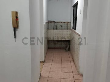 ¡SE VENDE AMPLIO Y HERMOSO DEPARTAMENTO EN SAN MARTÍN DE PORRES!