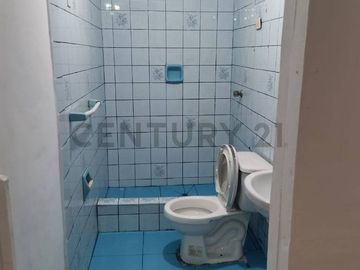¡SE VENDE AMPLIO Y HERMOSO DEPARTAMENTO EN SAN MARTÍN DE PORRES!