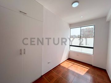 VENDO DEPARTAMENTO DE ESTRENO 91 M2 EN URB. VILLAFLORES-VILLA EL SALVADOR