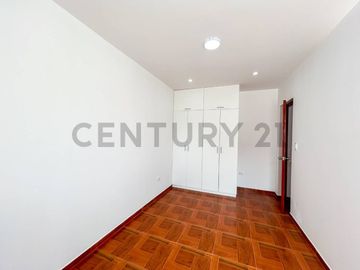 VENDO DEPARTAMENTO DE ESTRENO 91 M2 EN URB. VILLAFLORES-VILLA EL SALVADOR