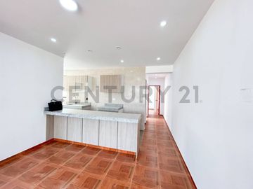 VENDO DEPARTAMENTO DE ESTRENO 91 M2 EN URB. VILLAFLORES-VILLA EL SALVADOR