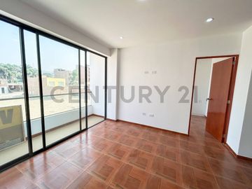 VENDO DEPARTAMENTO DE ESTRENO 91 M2 EN URB. VILLAFLORES-VILLA EL SALVADOR