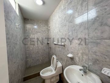 VENDO DEPARTAMENTO DE ESTRENO 91 M2 EN URB. VILLAFLORES-VILLA EL SALVADOR
