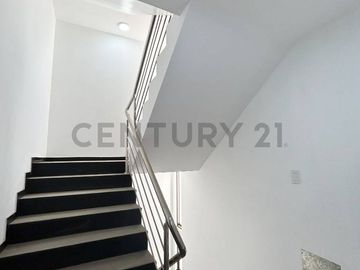 VENDO DEPARTAMENTO DE ESTRENO 91 M2 EN URB. VILLAFLORES-VILLA EL SALVADOR