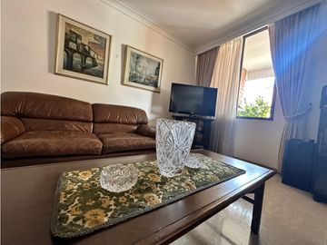 Vendo Apartamento Medellin Santa María de Los ngeles 178,5 metros