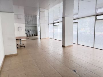 APARTAMENTO EN VENTA Calle 134con59a Portón de Iberia-Bogotá