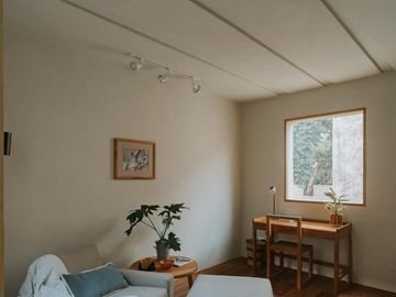 EN VENTA,GARCIA GINERES,PRIVADA, MERIDA, YUCATAN