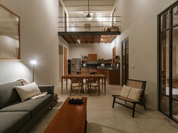 EN VENTA,GARCIA GINERES,PRIVADA, MERIDA, YUCATAN