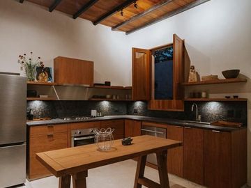EN VENTA,GARCIA GINERES,PRIVADA, MERIDA, YUCATAN