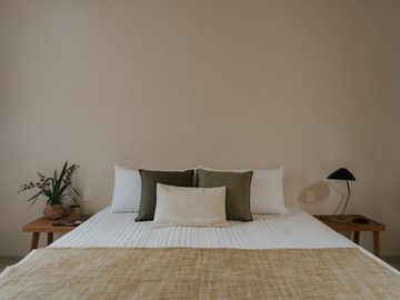 EN VENTA,GARCIA GINERES,PRIVADA, MERIDA, YUCATAN