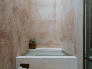 EN VENTA,GARCIA GINERES,PRIVADA, MERIDA, YUCATAN