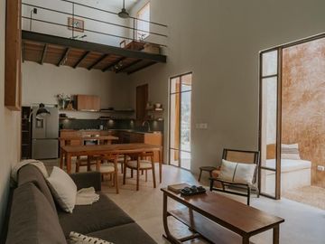 EN VENTA,GARCIA GINERES,PRIVADA, MERIDA, YUCATAN