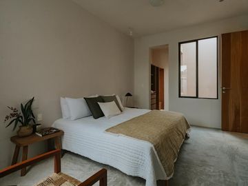 EN VENTA,GARCIA GINERES,PRIVADA, MERIDA, YUCATAN