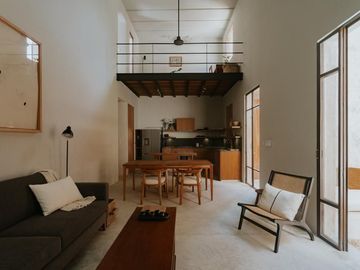 EN VENTA,GARCIA GINERES,PRIVADA, MERIDA, YUCATAN