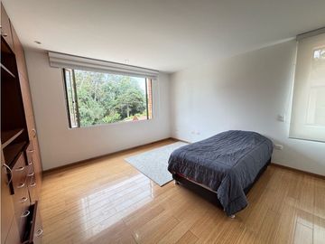 Venta en  casa cerros de yerbabuena