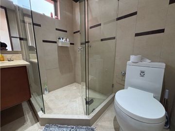 Venta en  casa cerros de yerbabuena