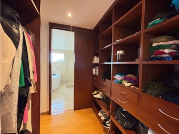 Venta en  casa cerros de yerbabuena