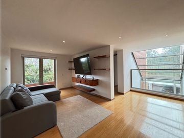 Venta en  casa cerros de yerbabuena