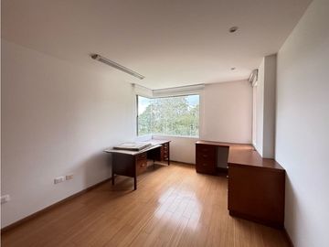 Venta en  casa cerros de yerbabuena