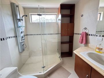 Venta en  casa cerros de yerbabuena