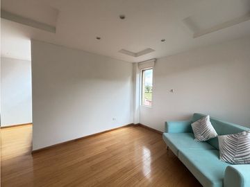 Venta en  casa cerros de yerbabuena