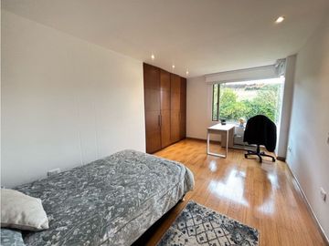 Venta en  casa cerros de yerbabuena