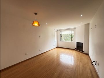 Venta en  casa cerros de yerbabuena